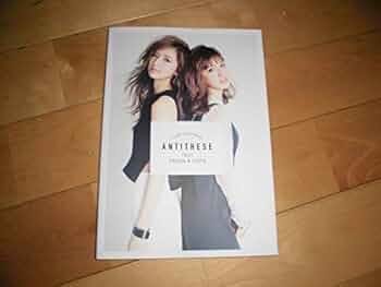 藤井萩花 日本製 E-girls&E.G.family on X: 